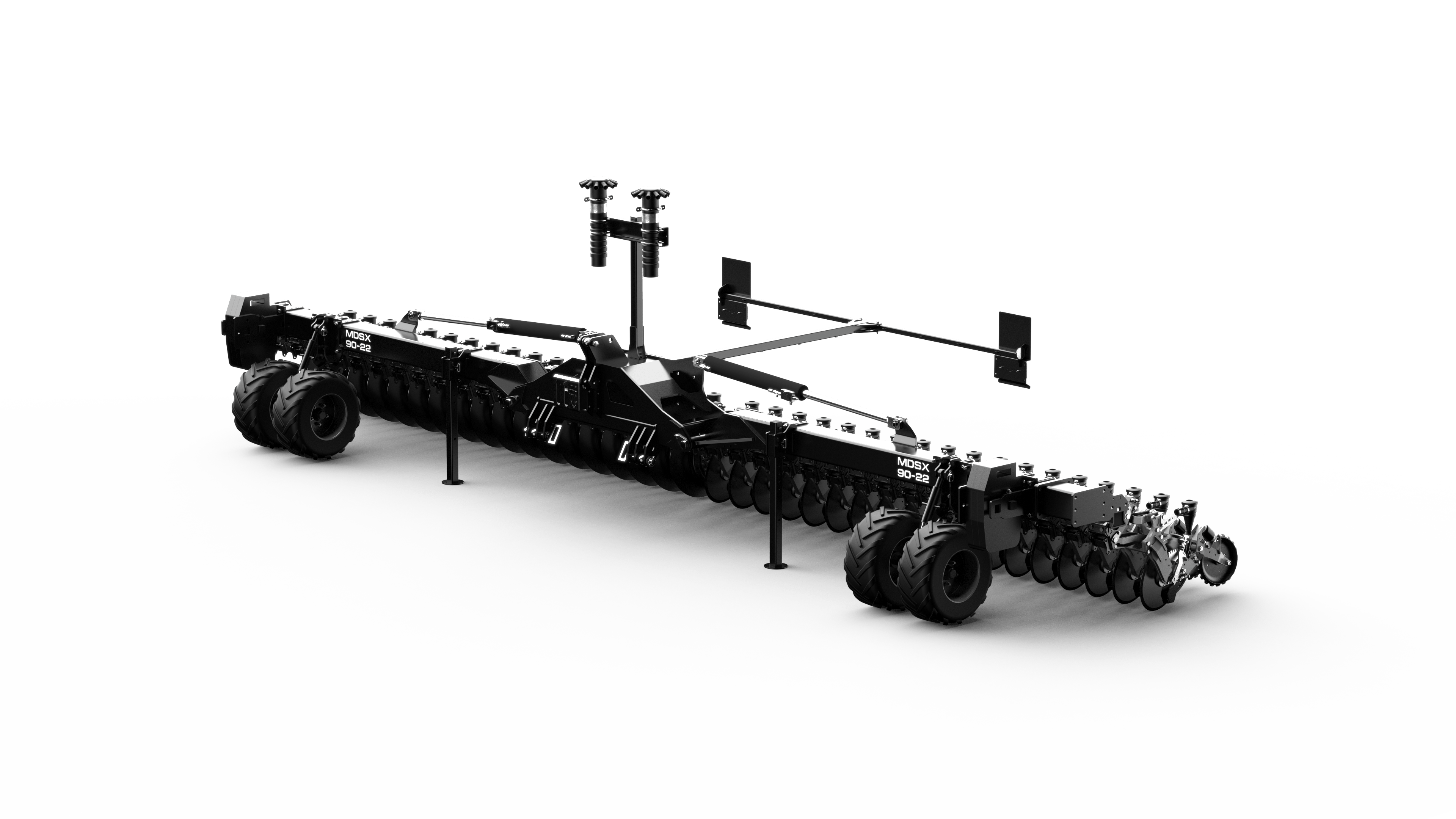 9m MDSX FInal.47-min