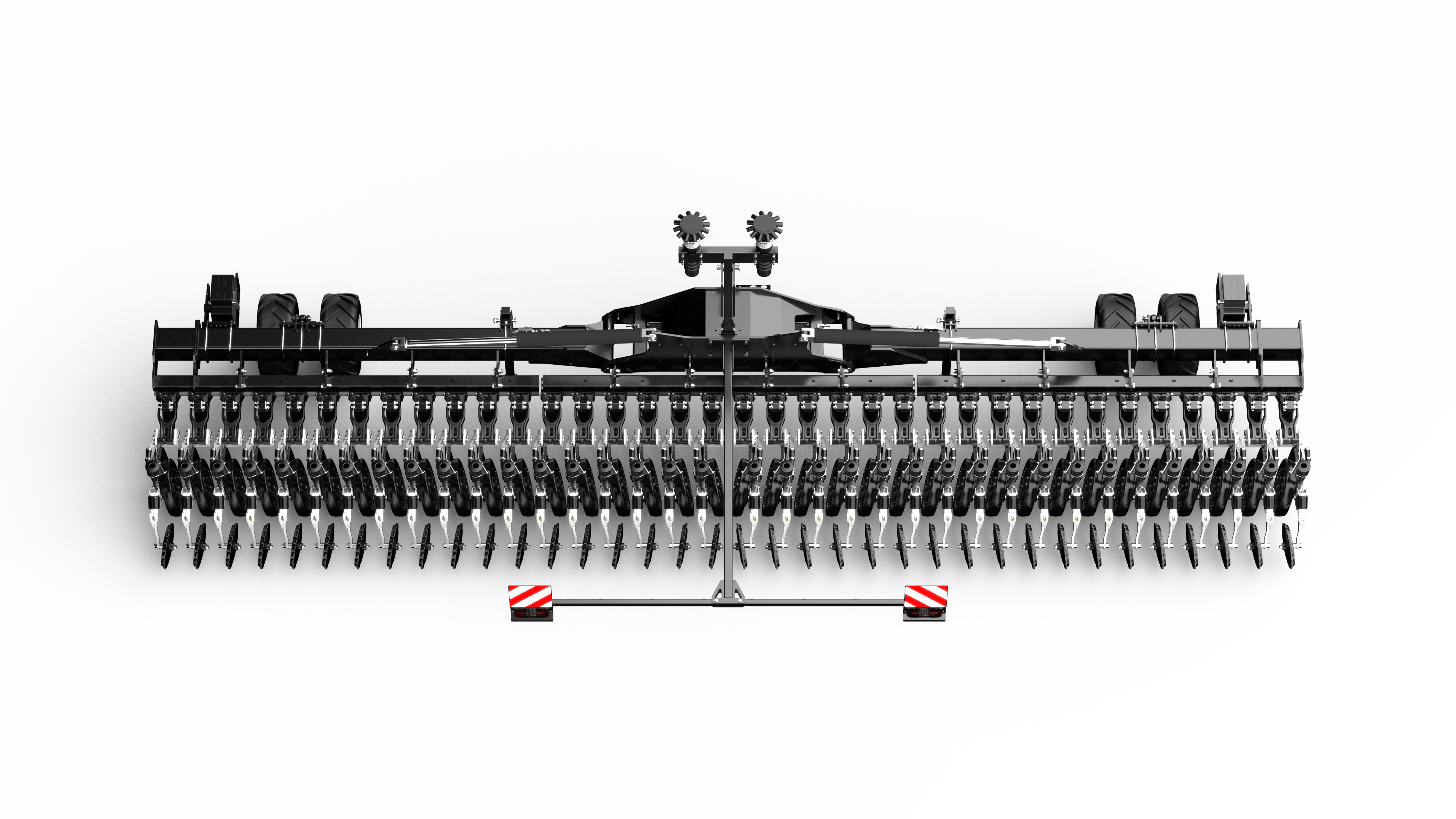 9m MDSX FInal.48-min