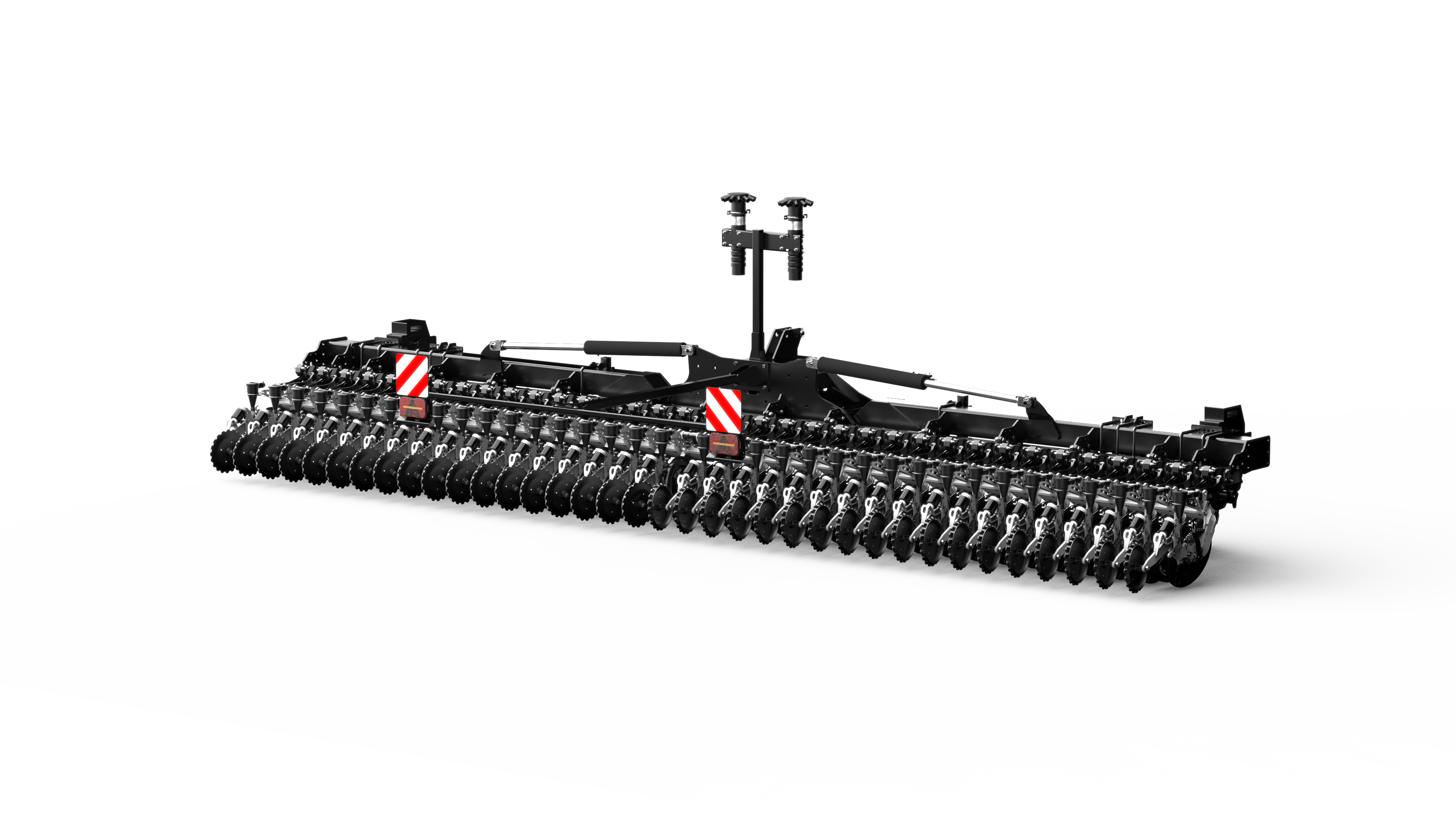 9m MDSX FInal.49-min(3)