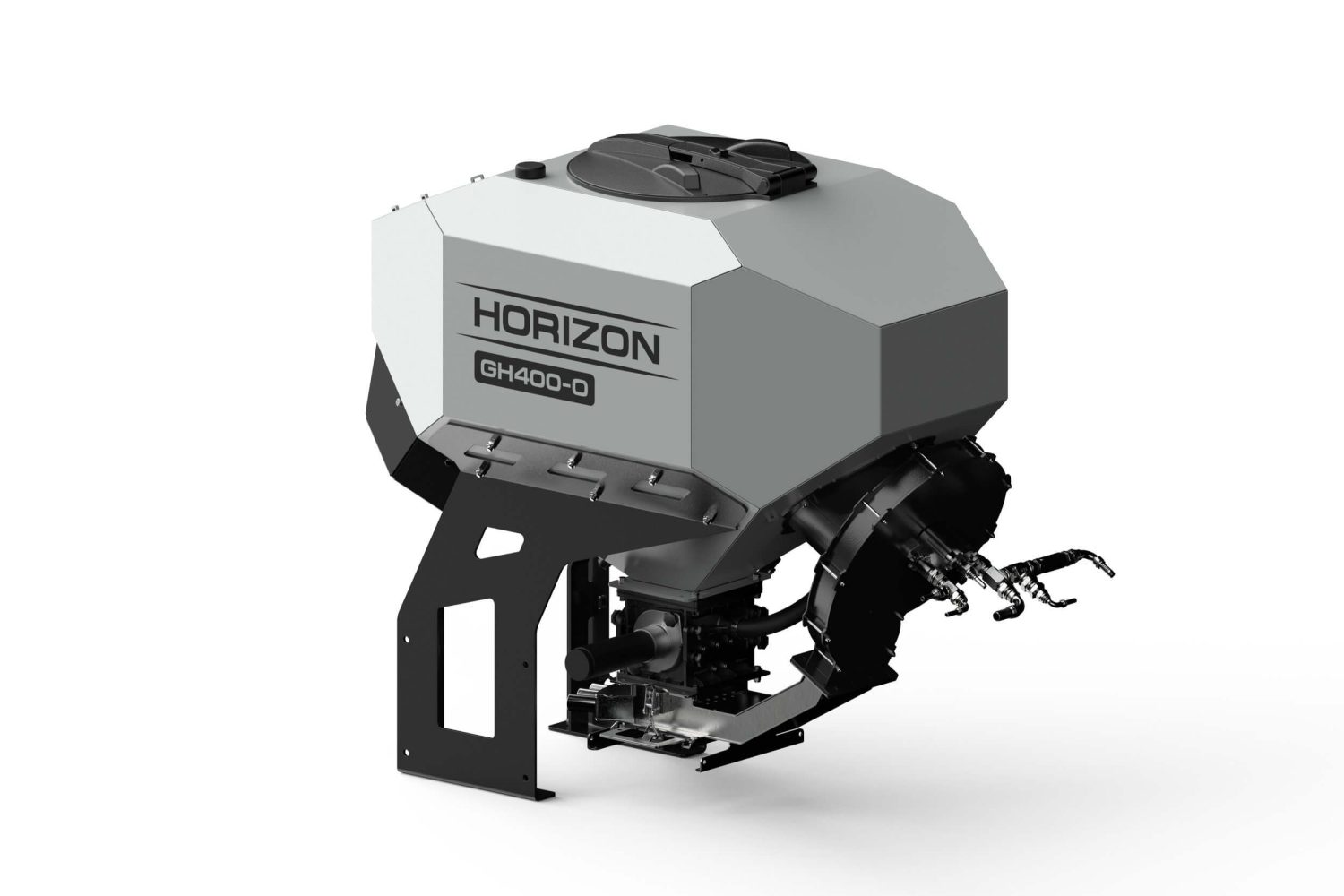 GH400O
