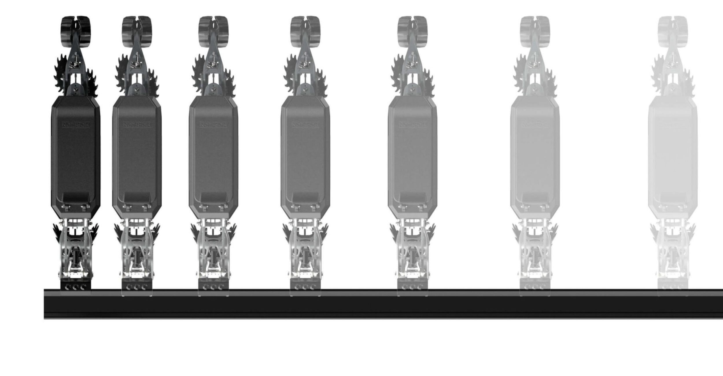 flexible+row+spacings