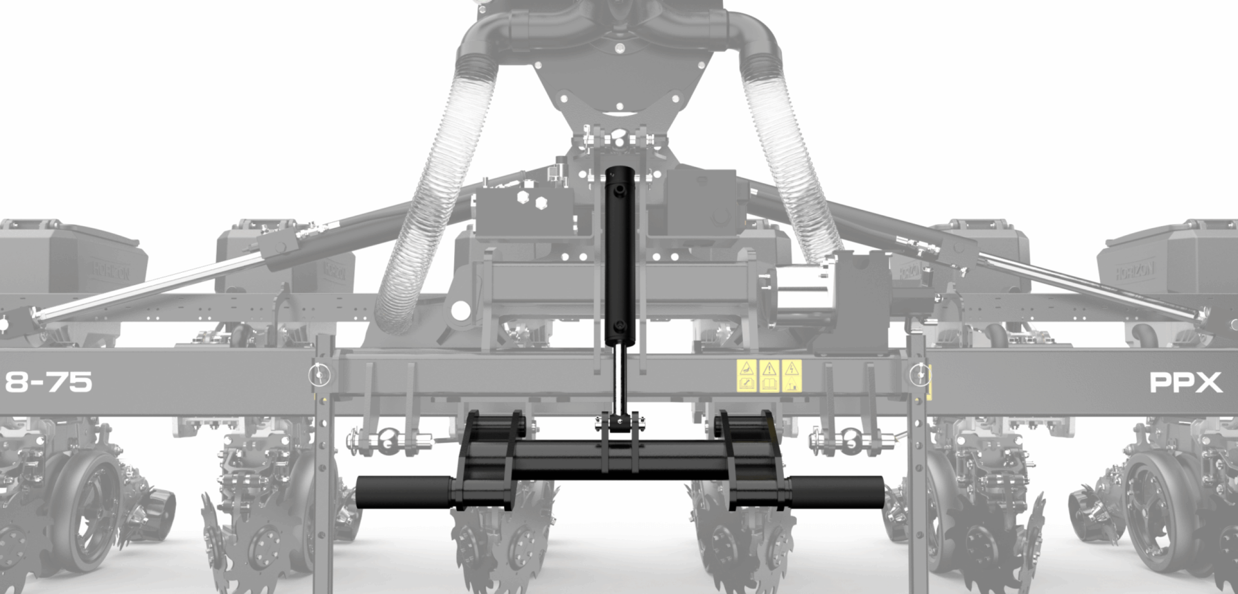 weight+distribution+comp